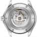 Tag Heuer Link WJF2010-BA0592